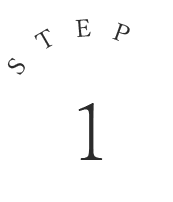 step1