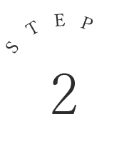 step2