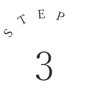 step3