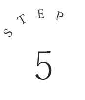 step5