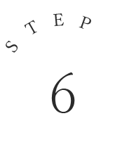 step6
