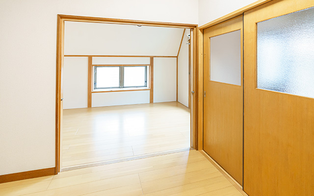 とんぼのおうち保育園