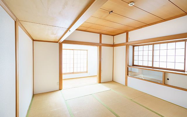 とんぼのおうち保育園