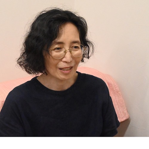 園長のよっしー